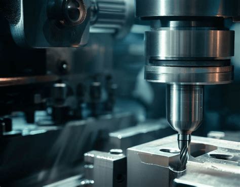 how much does cnc machining cost per hour|machine shop hourly rate.